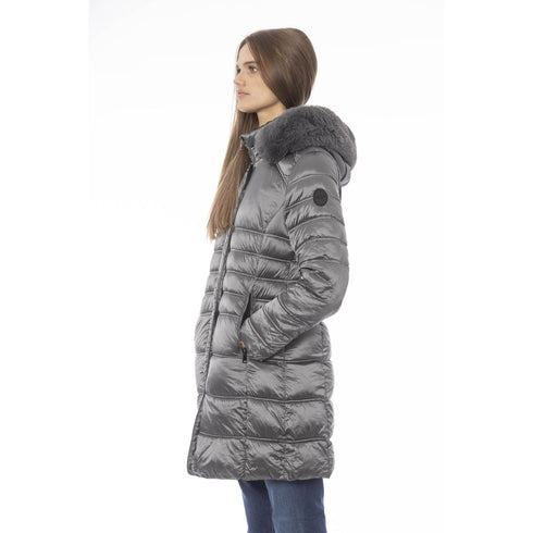 Baldinini Trend Joped - Estita Fashion